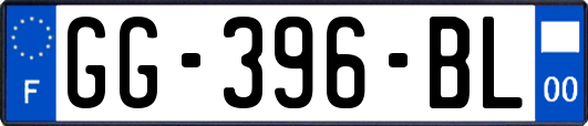 GG-396-BL