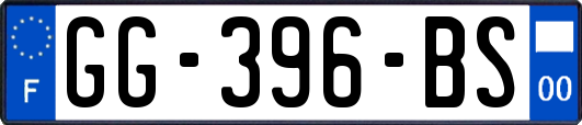 GG-396-BS