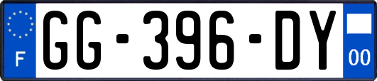GG-396-DY