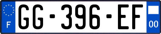 GG-396-EF