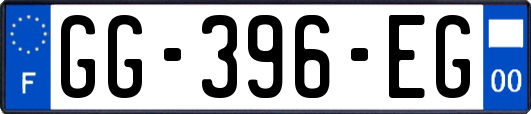 GG-396-EG