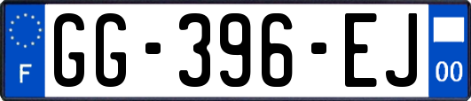 GG-396-EJ