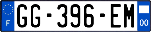 GG-396-EM