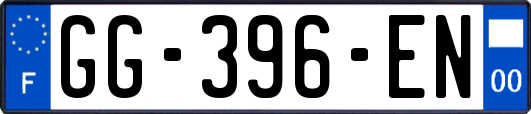 GG-396-EN