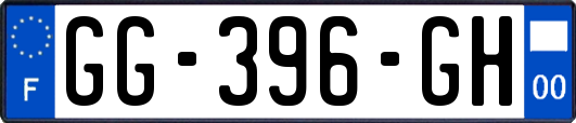 GG-396-GH