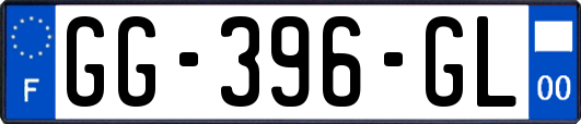 GG-396-GL
