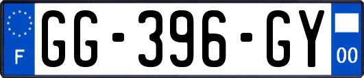 GG-396-GY