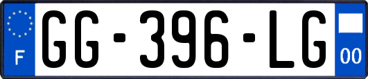 GG-396-LG