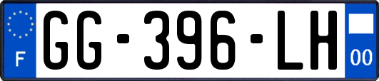 GG-396-LH