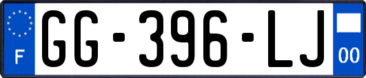 GG-396-LJ