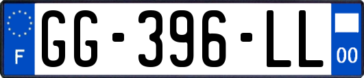GG-396-LL