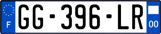 GG-396-LR