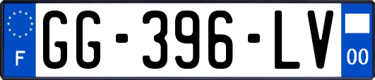 GG-396-LV