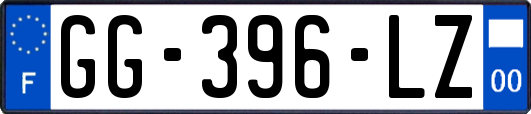 GG-396-LZ