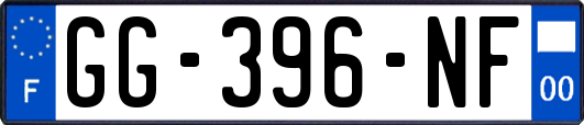 GG-396-NF