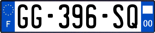 GG-396-SQ
