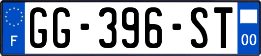 GG-396-ST