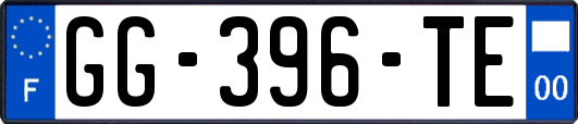 GG-396-TE