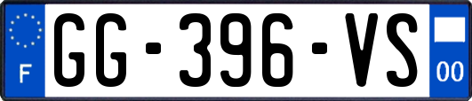 GG-396-VS