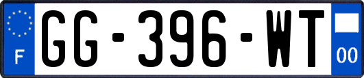 GG-396-WT