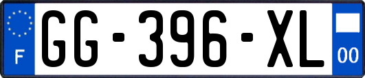 GG-396-XL