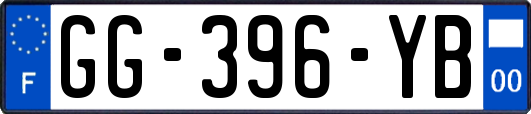 GG-396-YB