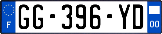 GG-396-YD