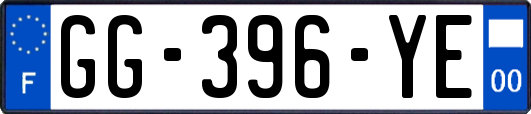 GG-396-YE