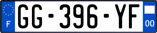 GG-396-YF