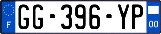 GG-396-YP