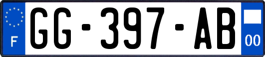 GG-397-AB