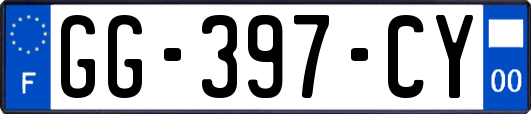 GG-397-CY
