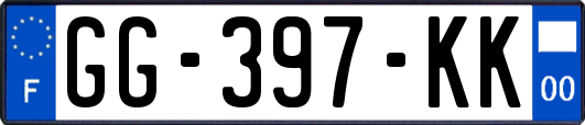 GG-397-KK