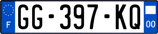 GG-397-KQ