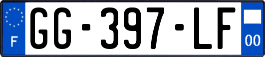 GG-397-LF