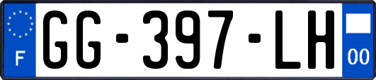 GG-397-LH