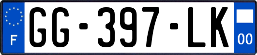 GG-397-LK