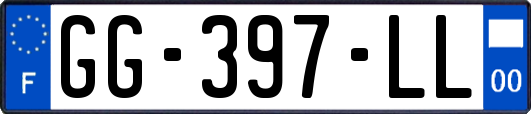 GG-397-LL