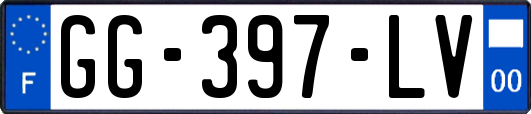 GG-397-LV