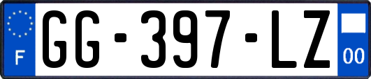 GG-397-LZ