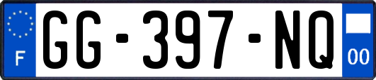 GG-397-NQ