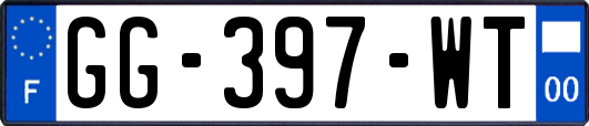 GG-397-WT