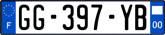 GG-397-YB