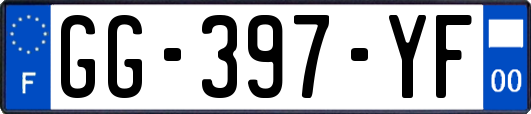GG-397-YF