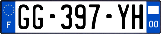GG-397-YH