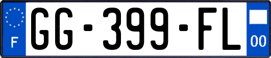 GG-399-FL