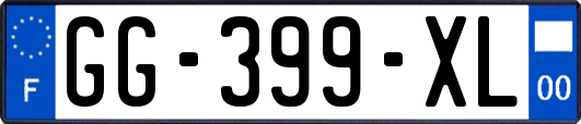 GG-399-XL