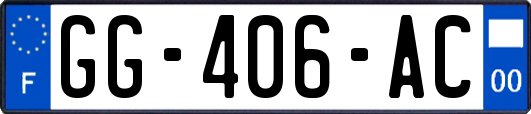 GG-406-AC