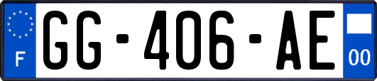 GG-406-AE