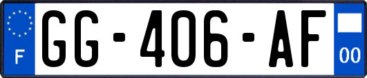 GG-406-AF